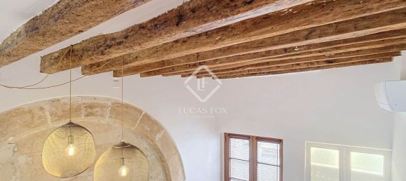 2 bedrooms Villa in Menorca, Spain No. 242100 15