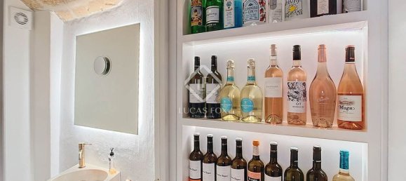 2 bedrooms Villa in Menorca, Spain No. 242100 9