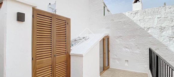 2 bedrooms Villa in Menorca, Spain No. 242100 36