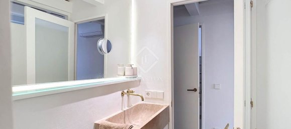 2 bedrooms Villa in Menorca, Spain No. 242100 21