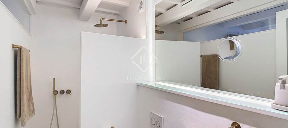 2 bedrooms Villa in Menorca, Spain No. 242100 19