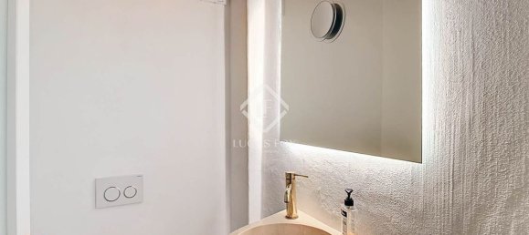 2 bedrooms Villa in Menorca, Spain No. 242100 10