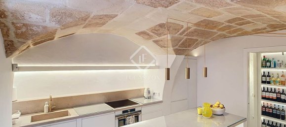 2 bedrooms Villa in Menorca, Spain No. 242100 4