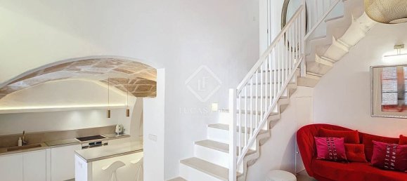 2 bedrooms Villa in Menorca, Spain No. 242100 14