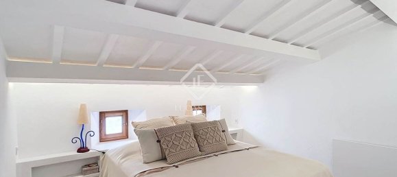 2 bedrooms Villa in Menorca, Spain No. 242100 27