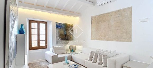 2 bedrooms Villa in Menorca, Spain No. 242100 23