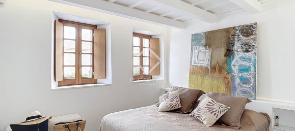 2 bedrooms Villa in Menorca, Spain No. 242100 16