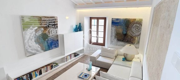 2 bedrooms Villa in Menorca, Spain No. 242100 26