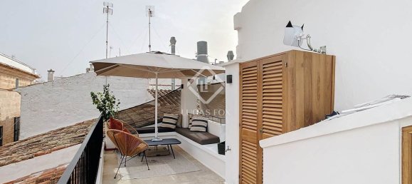 2 bedrooms Villa in Menorca, Spain No. 242100 34