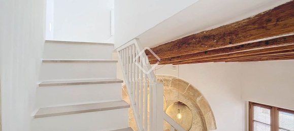 2 bedrooms Villa in Menorca, Spain No. 242100 22