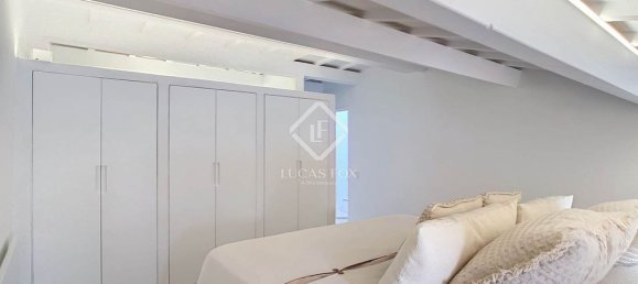 2 bedrooms Villa in Menorca, Spain No. 242100 29