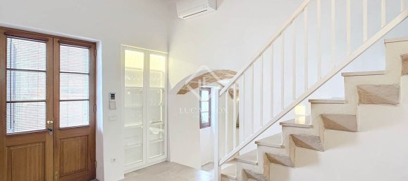 2 bedrooms Villa in Menorca, Spain No. 242100 12