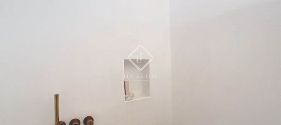 2 bedrooms Villa in Menorca, Spain No. 242100 20