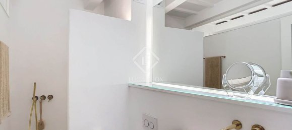 2 bedrooms Villa in Menorca, Spain No. 242100 31