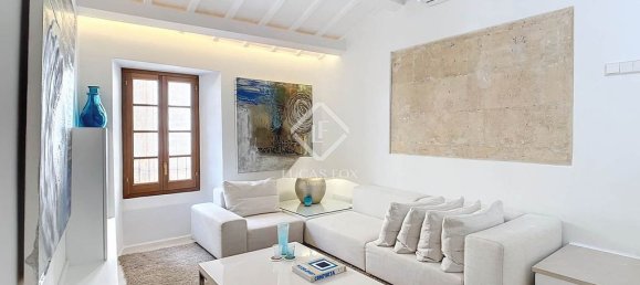2 bedrooms Villa in Menorca, Spain No. 242100 25