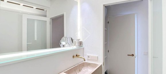 2 bedrooms Villa in Menorca, Spain No. 242100 32