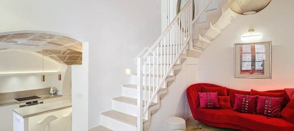 2 bedrooms Villa in Menorca, Spain No. 242100 3