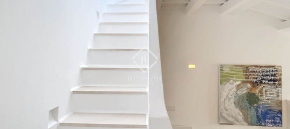 2 bedrooms Villa in Menorca, Spain No. 242100 33