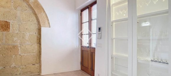 2 bedrooms Villa in Menorca, Spain No. 242100 13