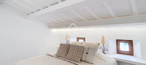 2 bedrooms Villa in Menorca, Spain No. 242100 28
