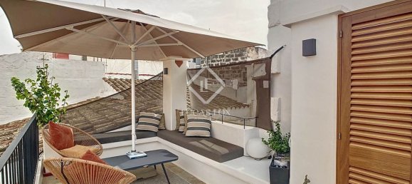 2 bedrooms Villa in Menorca, Spain No. 242100 37