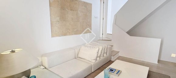 2 bedrooms Villa in Menorca, Spain No. 242100 24