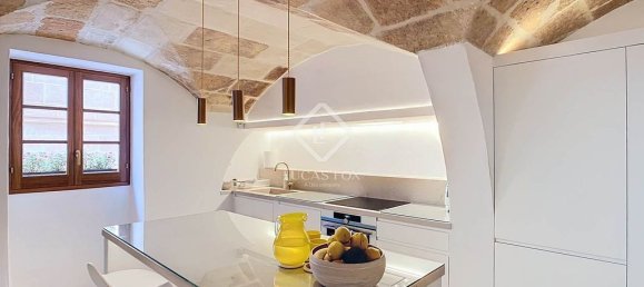 2 bedrooms Villa in Menorca, Spain No. 242100 5