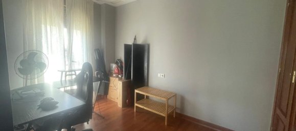 Квартира с 2 спальнями в Кадис, Испания № 157702 19