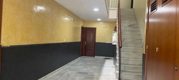 Квартира с 2 спальнями в Кадис, Испания № 157702 26