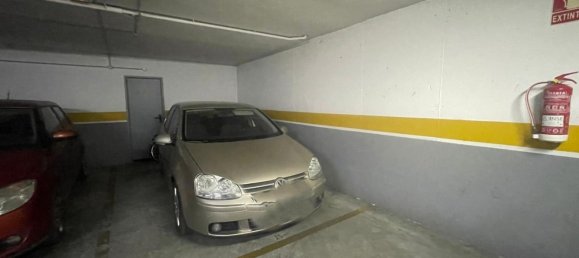 Квартира с 2 спальнями в Кадис, Испания № 157702 32