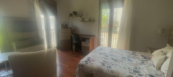 Квартира с 2 спальнями в Кадис, Испания № 157702 23