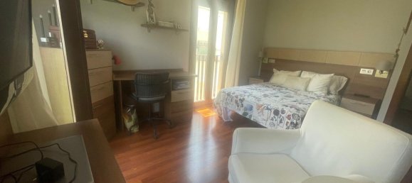 Квартира с 2 спальнями в Кадис, Испания № 157702 25