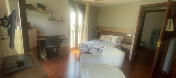 Квартира с 2 спальнями в Кадис, Испания № 157702 24