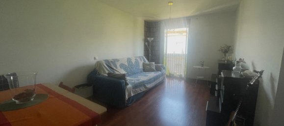 Квартира с 2 спальнями в Кадис, Испания № 157702 5