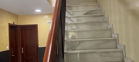 Квартира с 2 спальнями в Кадис, Испания № 157702 28