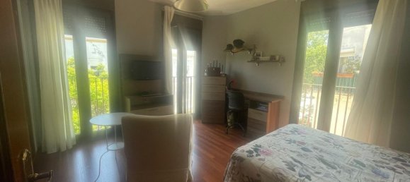 Квартира с 2 спальнями в Кадис, Испания № 157702 22