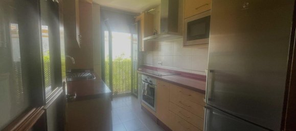 Квартира с 2 спальнями в Кадис, Испания № 157702 4