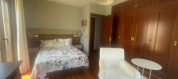 Квартира с 2 спальнями в Кадис, Испания № 157702 2