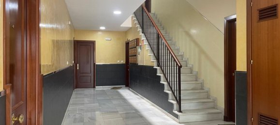 Квартира с 2 спальнями в Кадис, Испания № 157702 27