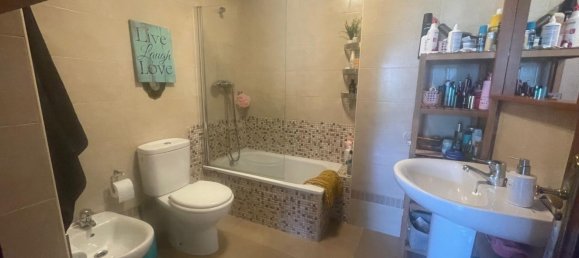 Квартира с 2 спальнями в Кадис, Испания № 157702 13