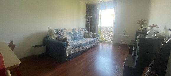 Квартира с 2 спальнями в Кадис, Испания № 157702 9