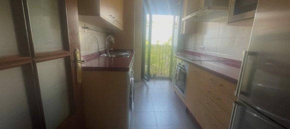 Квартира с 2 спальнями в Кадис, Испания № 157702 10