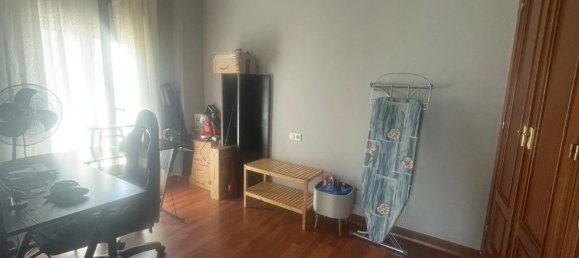 Квартира с 2 спальнями в Кадис, Испания № 157702 18