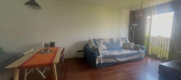 Квартира с 2 спальнями в Кадис, Испания № 157702 7