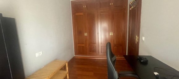 Квартира с 2 спальнями в Кадис, Испания № 157702 20