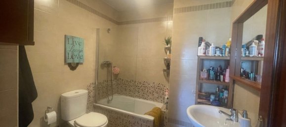 Квартира с 2 спальнями в Кадис, Испания № 157702 15