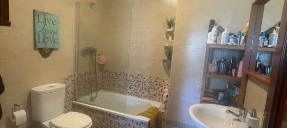 Квартира с 2 спальнями в Кадис, Испания № 157702 16