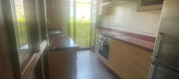 Квартира с 2 спальнями в Кадис, Испания № 157702 12