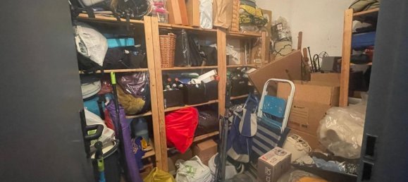 Квартира с 2 спальнями в Кадис, Испания № 157702 31