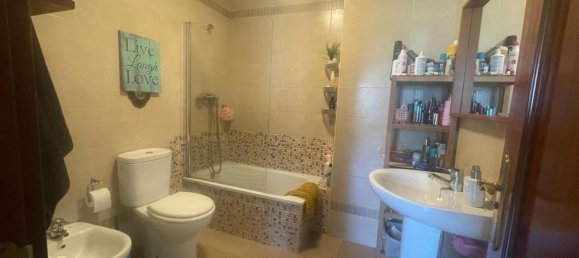 Квартира с 2 спальнями в Кадис, Испания № 157702 14